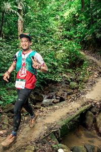 BIB: 
                            <button type="button" onclick="openModal(24682848)" class="btn btn-primary btn-sm float-right btn-popup" data-toggle="modal" data-target=".modal-high-quality">
                        <i class="fas fa-shopping-cart"></i> Add to Cart
                    </button>
                                            <button type="button" onclick="isThisMe(24682848, true)" class="btn btn-success btn-sm float-right btn-popup btn-isme hidden" data-toggle="tooltip" data-placement="bottom" title="นี่คือรูปของคุณใช่ไหม คลิกที่นี่เพื่อเอาเข้าอัลบั้ม">
                        <i class="fas fa-plus"></i> Add to album
                    </button>
                    <button type="button" onclick="isThisMe(24682848, false)" class="btn btn-warning btn-sm float-right btn-popup btn-isnotme hidden">
                        <i class="fas fa-ban"></i> Remove from album
                    </button>